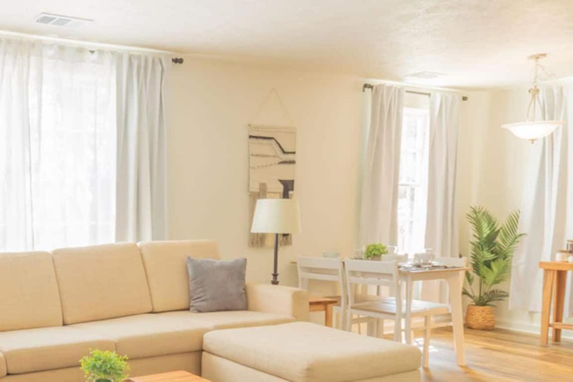 The Delightful Doubles- Unit A- Centrally Located Κολόμπο Εξωτερικό φωτογραφία